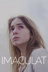 Nonton Film Immaculate Subtitle Indonesia Movie Online Bioskop