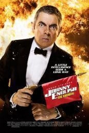 Nonton Film Johnny English Reborn (2011) Subtitle Indonesia Movie ...