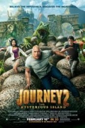 nonton film journey 2 lk21