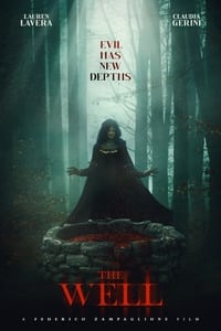 Nonton Film The Well (2024) Subtitle Indonesia Movie Online Bioskop ...